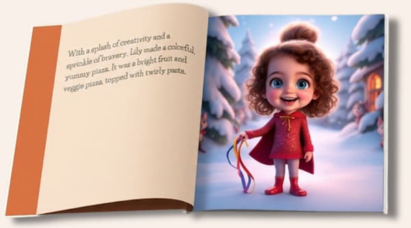 Book preview